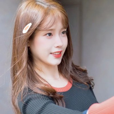 阿什比