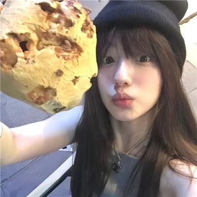 魔法少女姐妹优优和宁宁