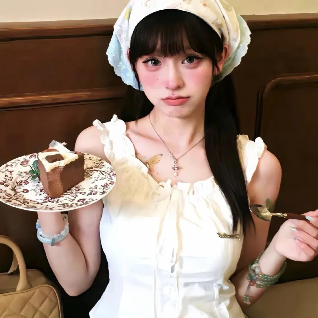 鬼精灵
