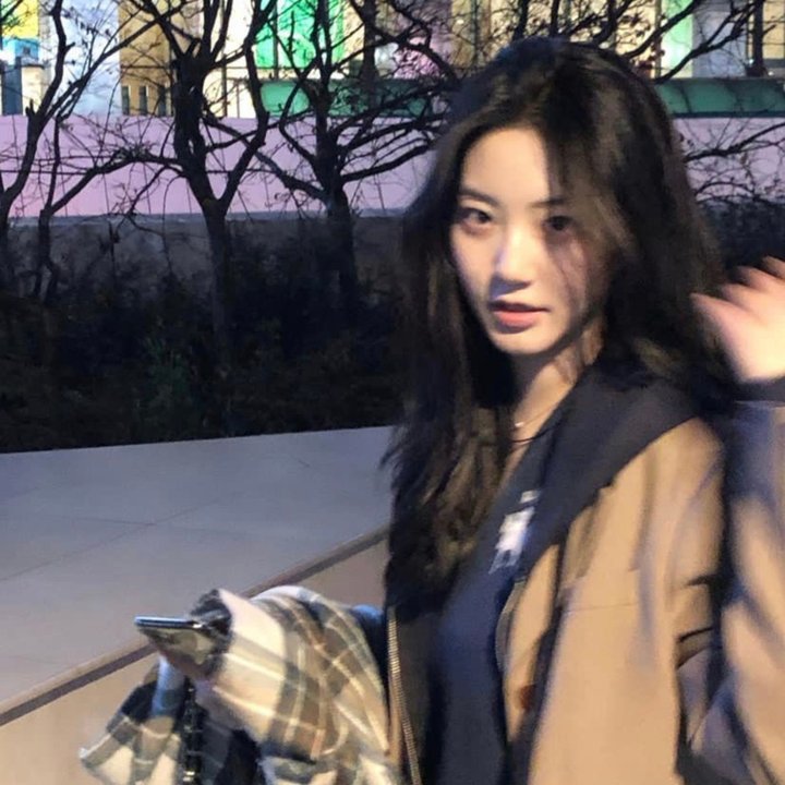 黑水晶：抗战纪元