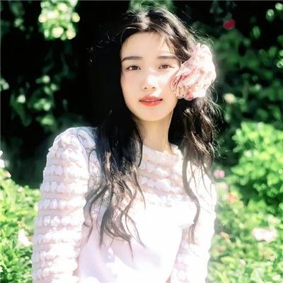 维纳斯战纪