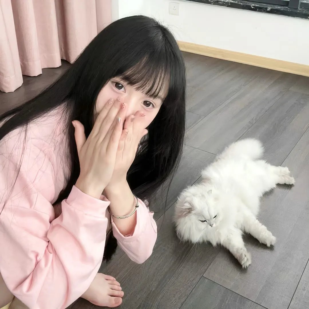 锦绣童年