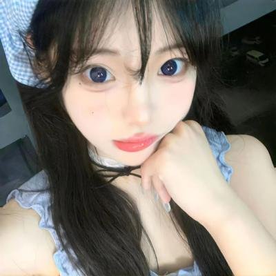 我的喜马拉雅