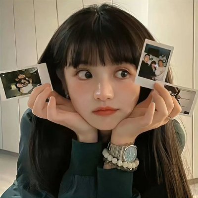 欢迎来到诗乐园