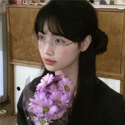 伟大的安巴逊