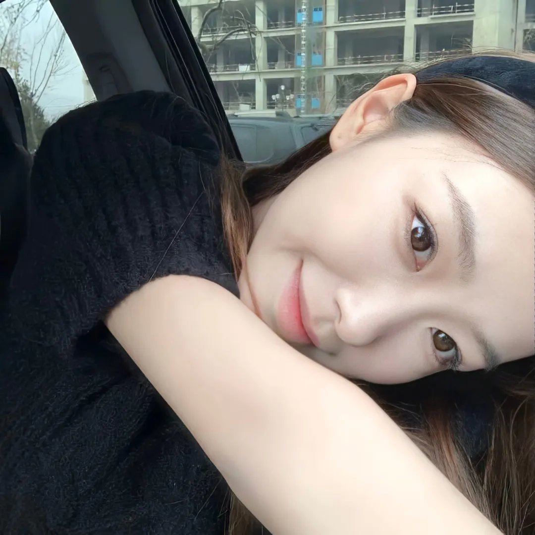 红翼