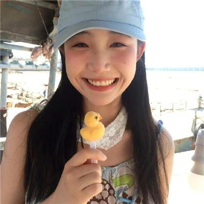 铁甲无敌玛利亚