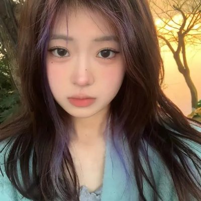 重鸟
