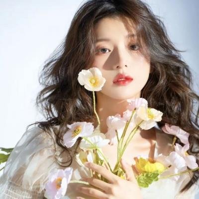 女巫一族3