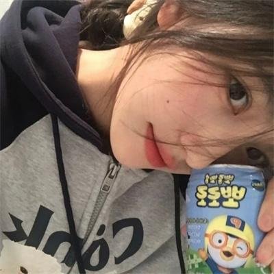 老妈的三国时代
